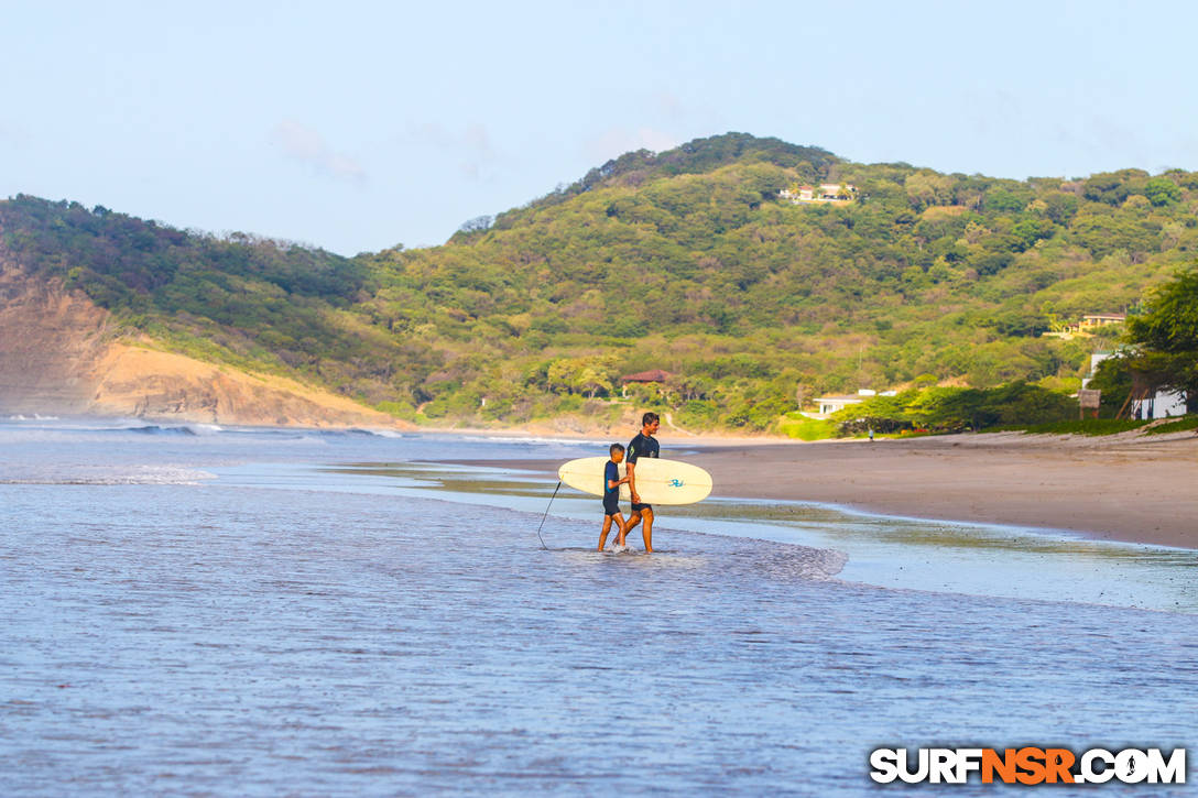 Nicaragua Surf Report - Report Photo 01/11/2023  2:26 PM 