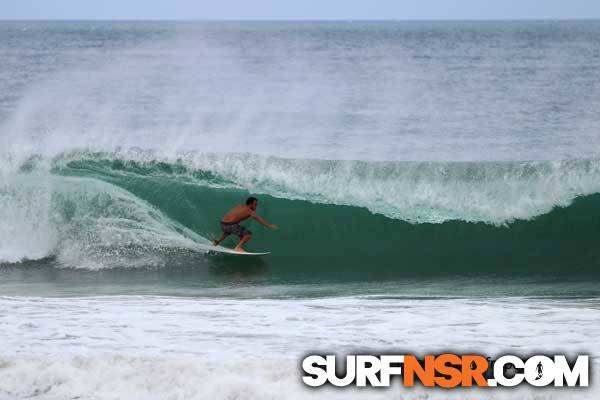 Nicaragua Surf Report - Report Photo 04/16/2014  2:41 PM 