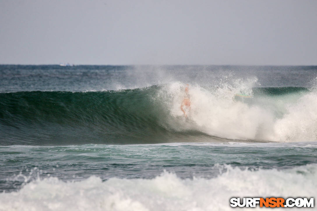 Nicaragua Surf Report - Report Photo 05/11/2022 2:16 PM