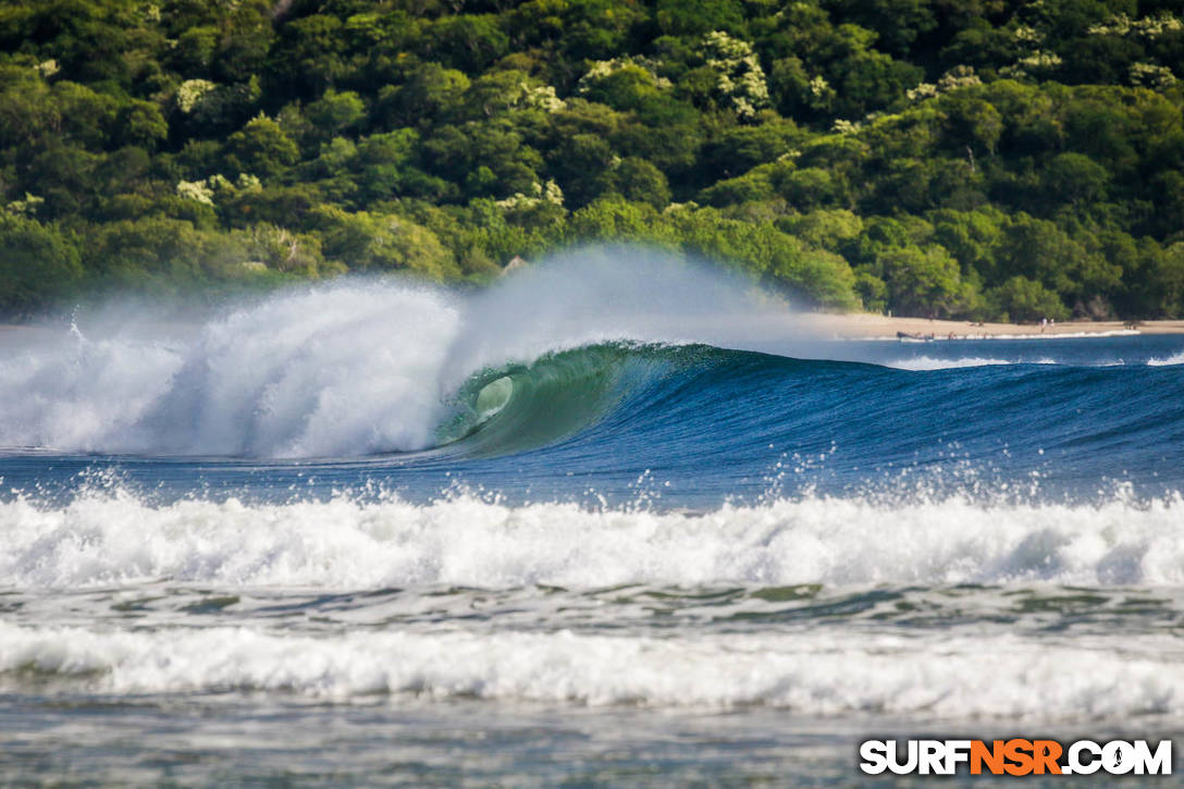 Nicaragua Surf Report - Report Photo 11/14/2021 7:18 PM