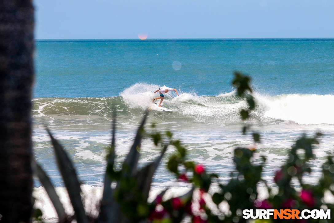 Nicaragua Surf Report - Report Photo 06/05/2021  4:43 PM 