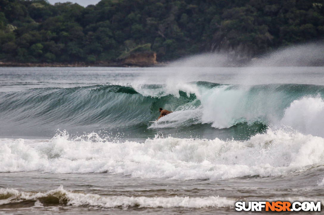 Nicaragua Surf Report - Report Photo 11/20/2022  11:07 PM 