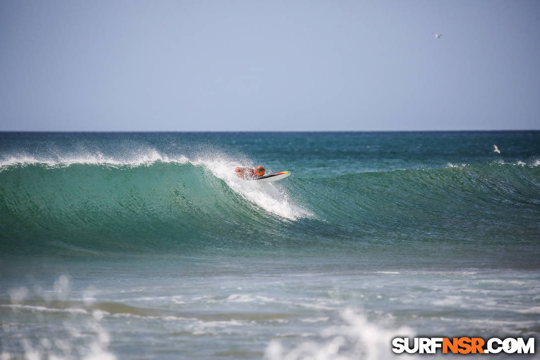 Nicaragua Surf Report - Report Photo 12/05/2022 2:05 PM