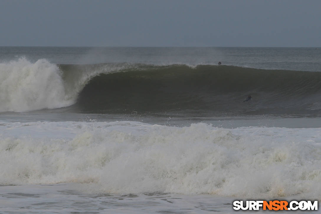 Nicaragua Surf Report - Report Photo 06/30/2016  11:15 AM 