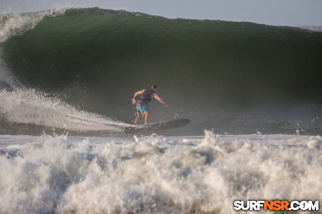 Nicaragua Surf Report - Report Photo 09/29/2022  4:05 PM 