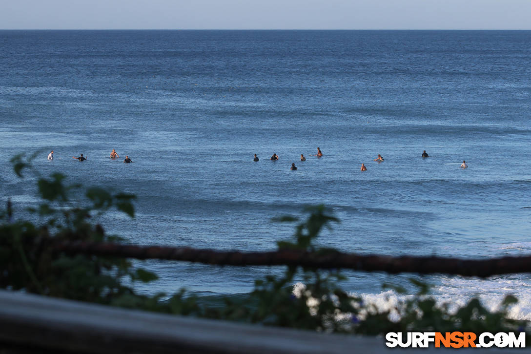 Nicaragua Surf Report - Report Photo 12/05/2015  12:37 PM 