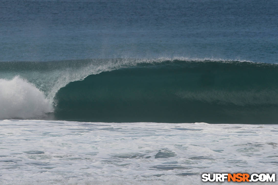 Nicaragua Surf Report - Report Photo 10/14/2016  1:44 PM 