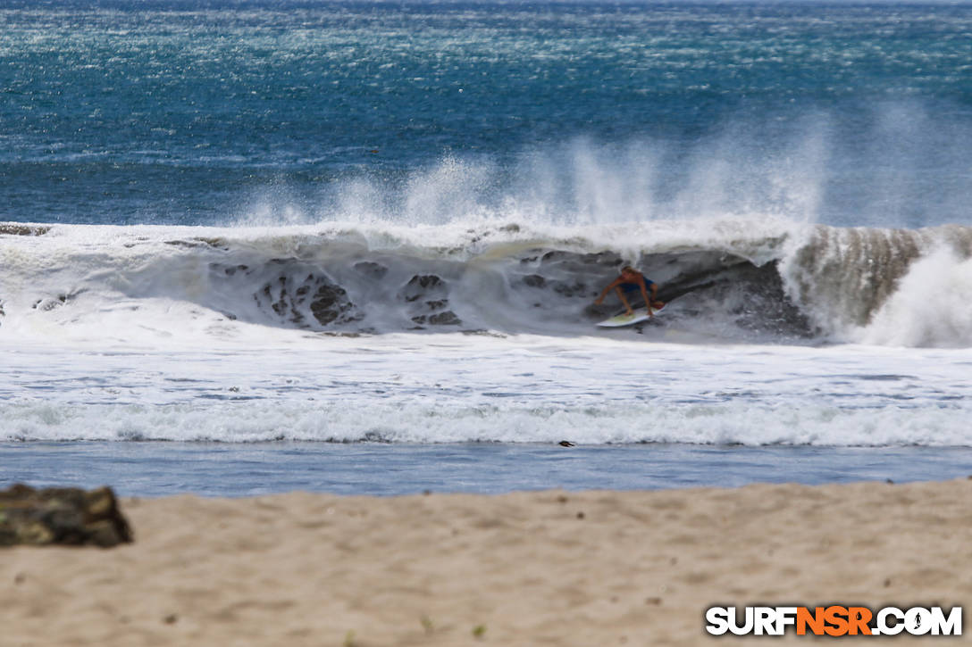 Nicaragua Surf Report - Report Photo 10/29/2018  3:17 PM 