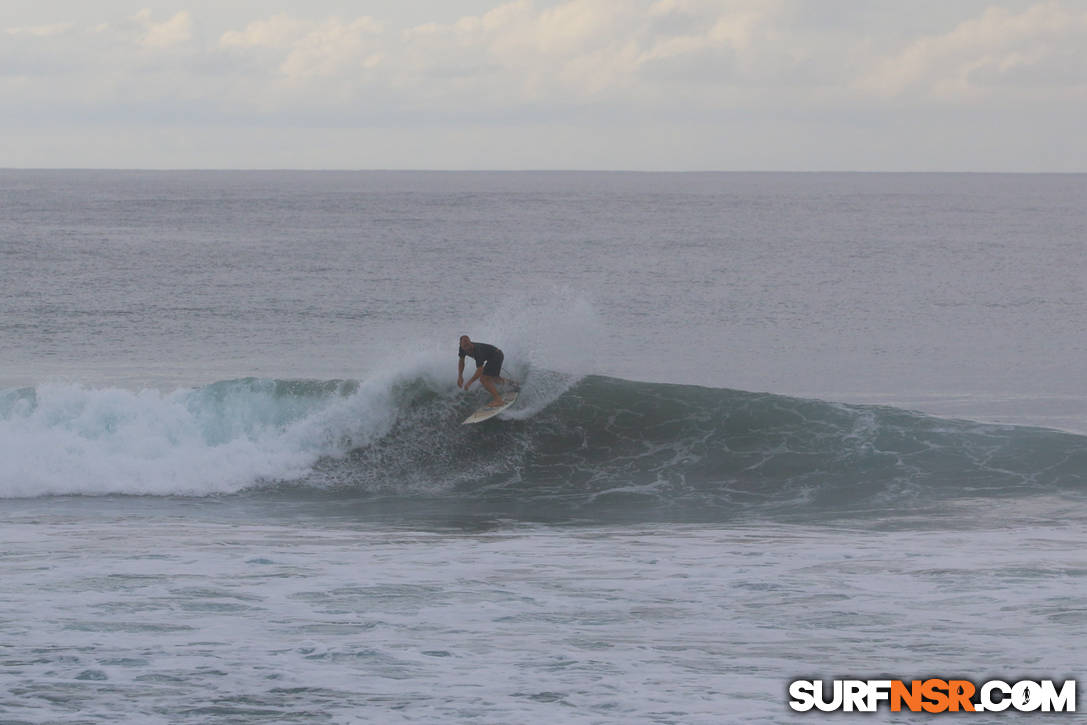 Nicaragua Surf Report - Report Photo 11/18/2015  4:17 PM 