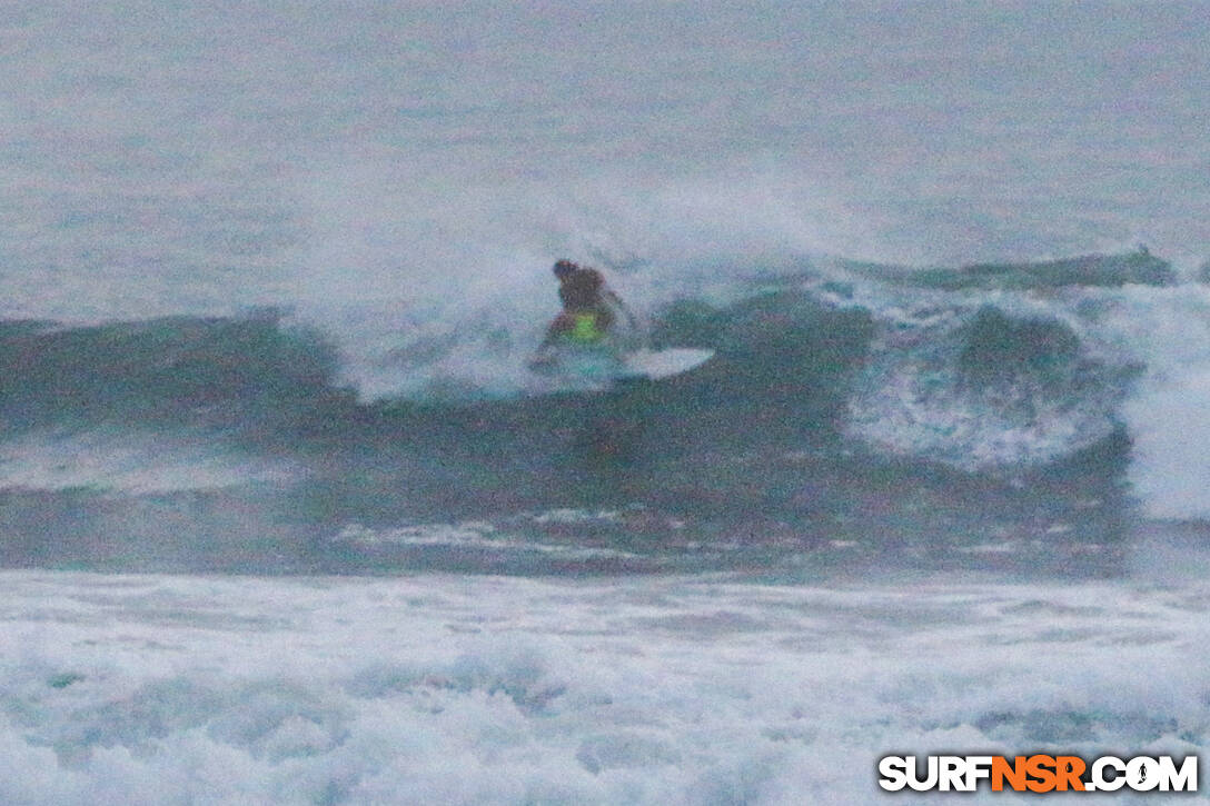 Nicaragua Surf Report - Report Photo 11/18/2023  8:42 PM 