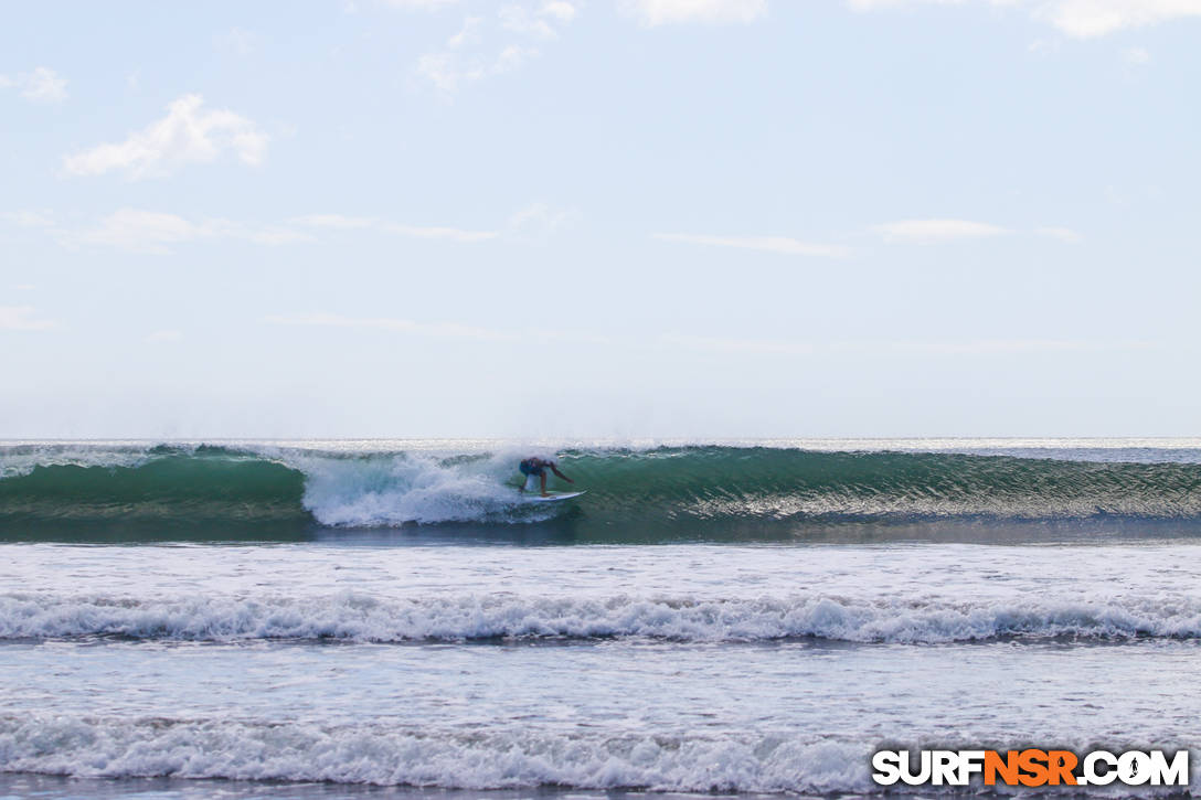 Nicaragua Surf Report - Report Photo 01/05/2023  3:12 PM 