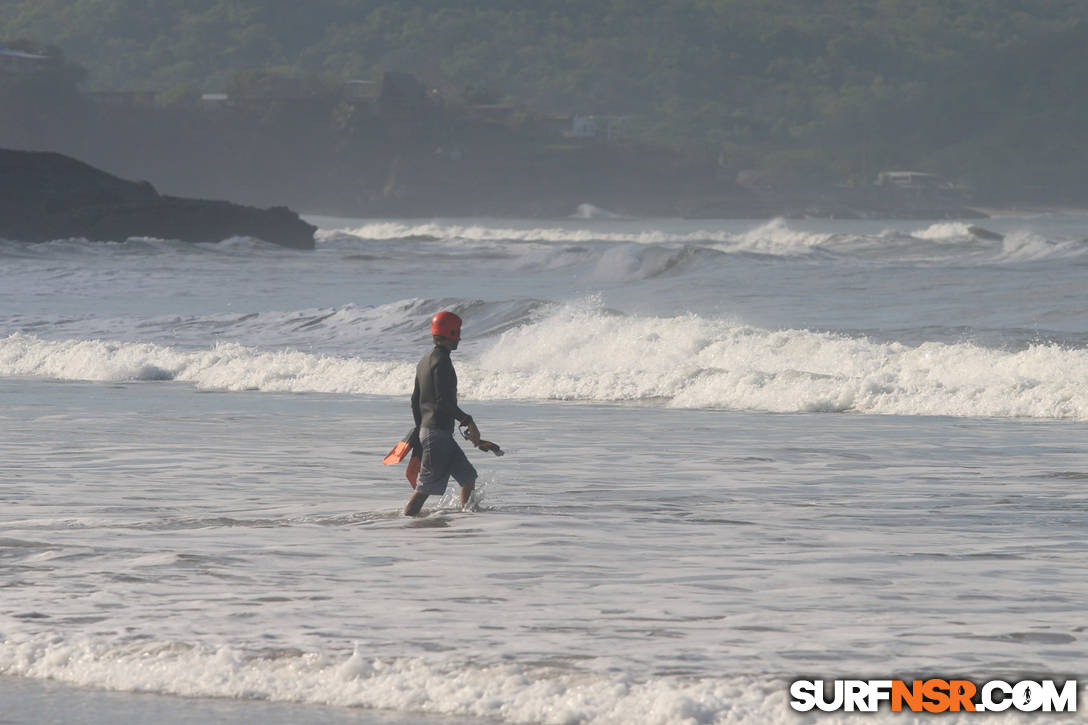 Nicaragua Surf Report - Report Photo 06/05/2019  2:12 PM 