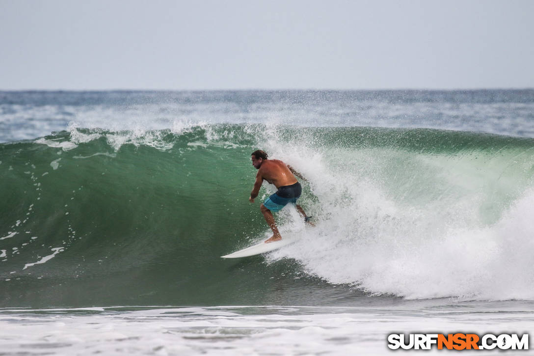 Nicaragua Surf Report - Report Photo 08/28/2022  8:05 PM 