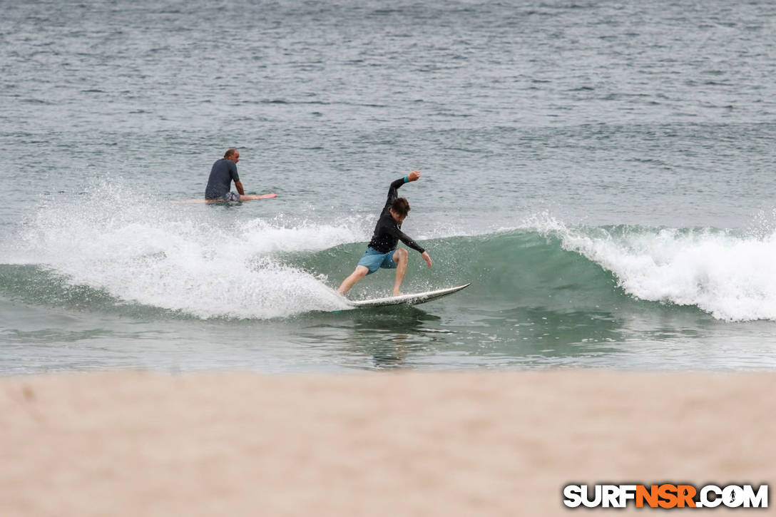 Nicaragua Surf Report - Report Photo 07/20/2018  6:19 PM 