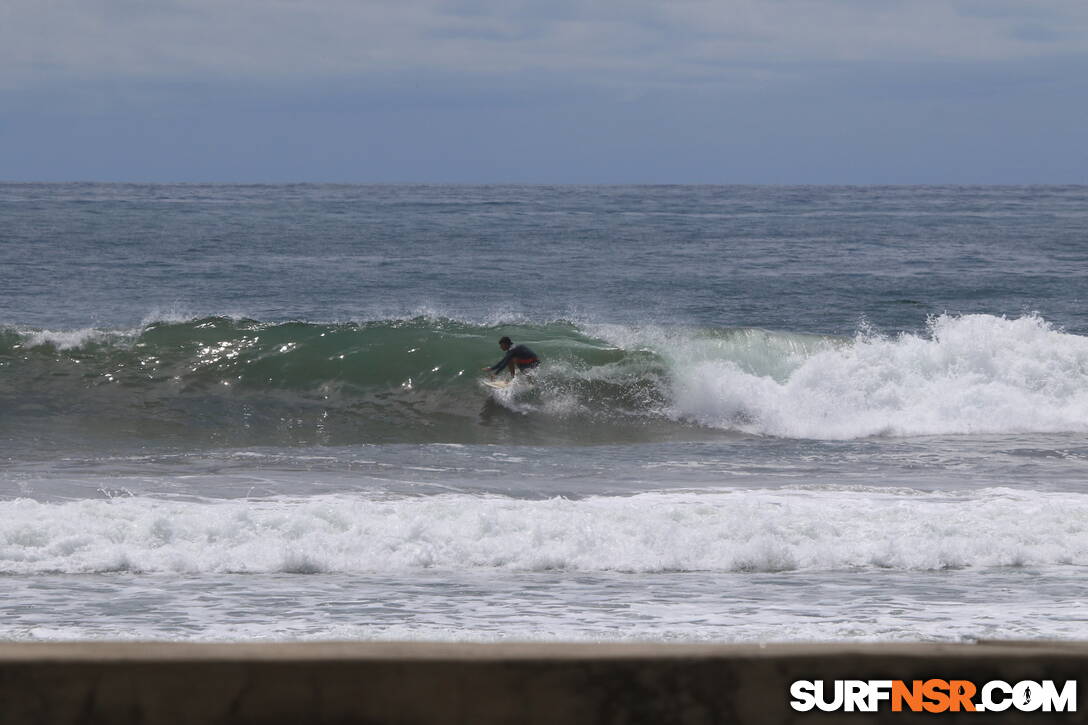 Nicaragua Surf Report - Report Photo 10/15/2023  10:02 PM 