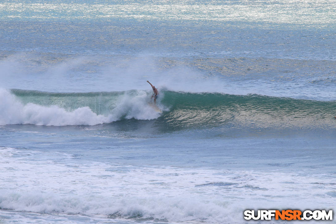 Nicaragua Surf Report - Report Photo 02/12/2020  10:59 PM 