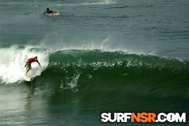 Nicaragua Surf Report - Report Photo 04/09/2006  9:02 PM 