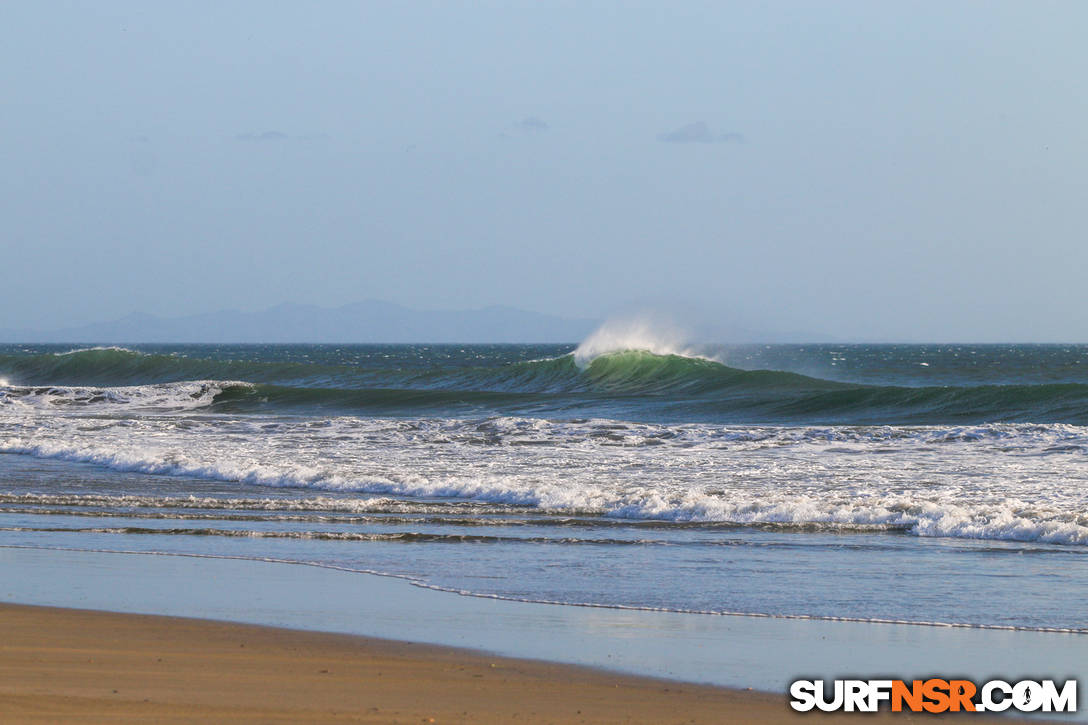 Nicaragua Surf Report - Report Photo 02/19/2020  9:49 PM 