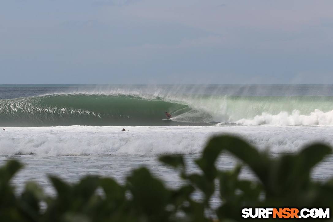 Nicaragua Surf Report - Report Photo 09/25/2019  8:48 PM 