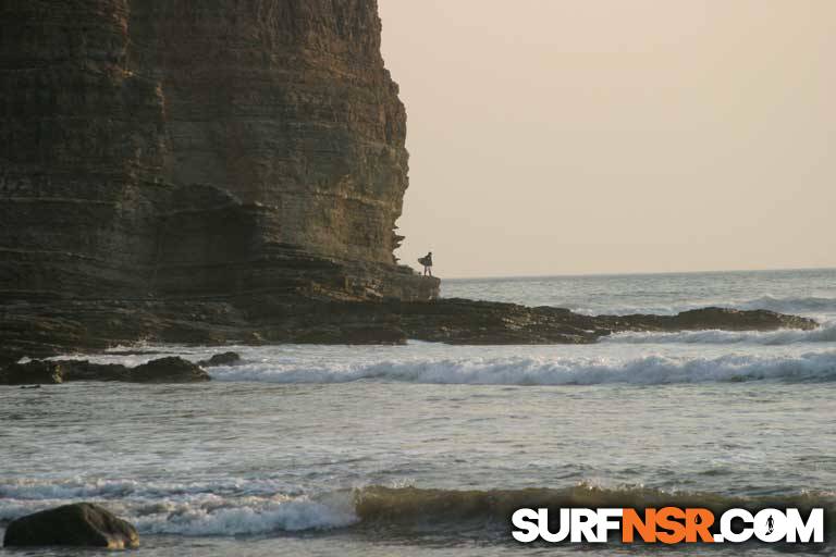 Nicaragua Surf Report - Report Photo 04/17/2005  1:15 PM 