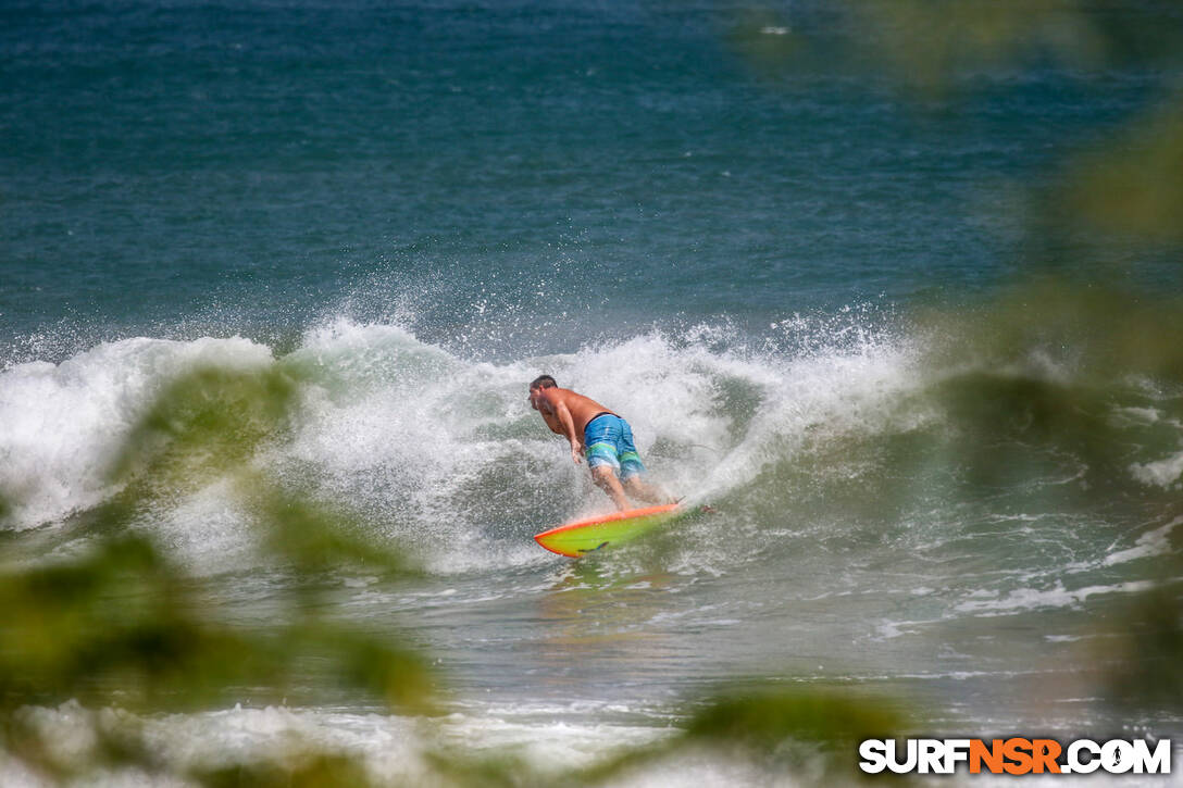 Nicaragua Surf Report - Report Photo 05/07/2023 5:02 PM