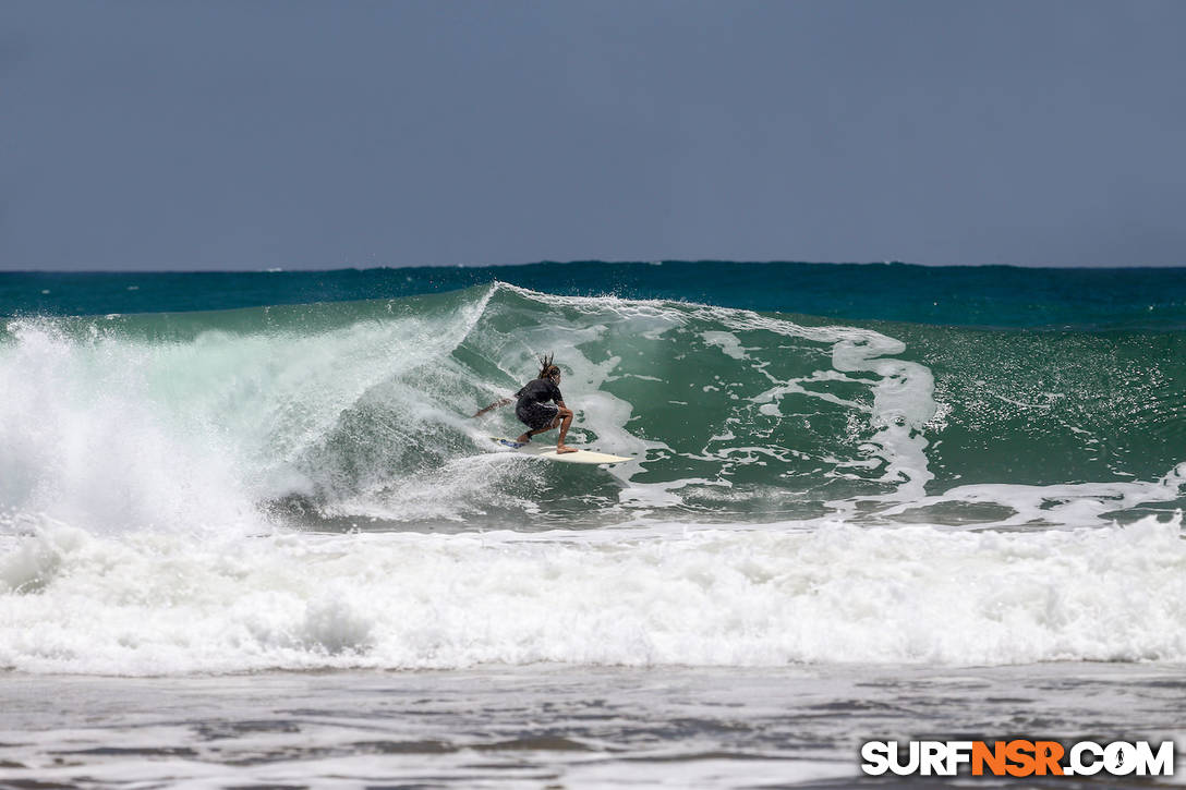 Nicaragua Surf Report - Report Photo 09/16/2018  6:26 PM 