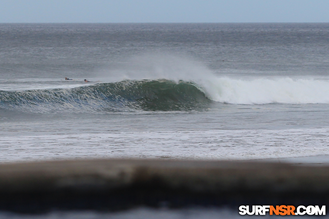 Nicaragua Surf Report - Report Photo 12/28/2016  11:44 AM 