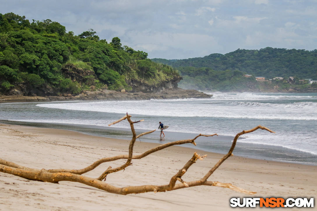 Nicaragua Surf Report - Report Photo 07/17/2022  4:18 PM 