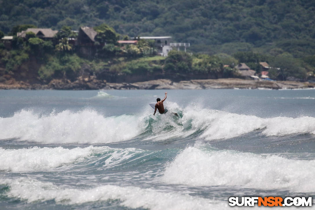 Nicaragua Surf Report - Report Photo 09/04/2022  6:13 PM 