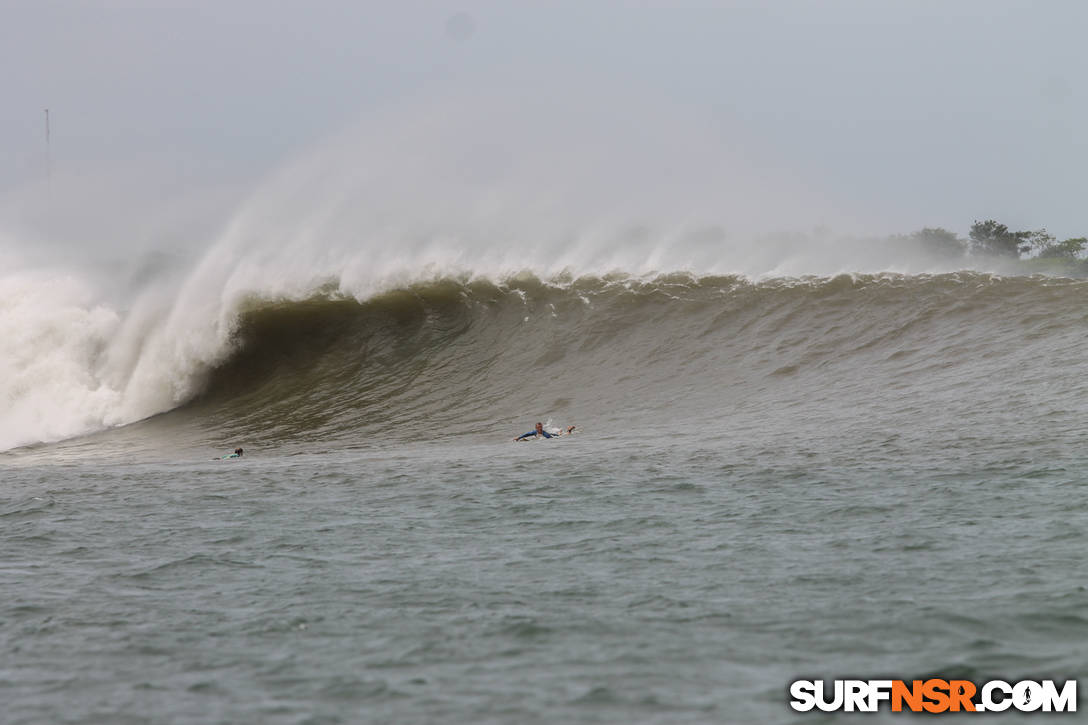 Nicaragua Surf Report - Report Photo 06/17/2016 5:27 PM