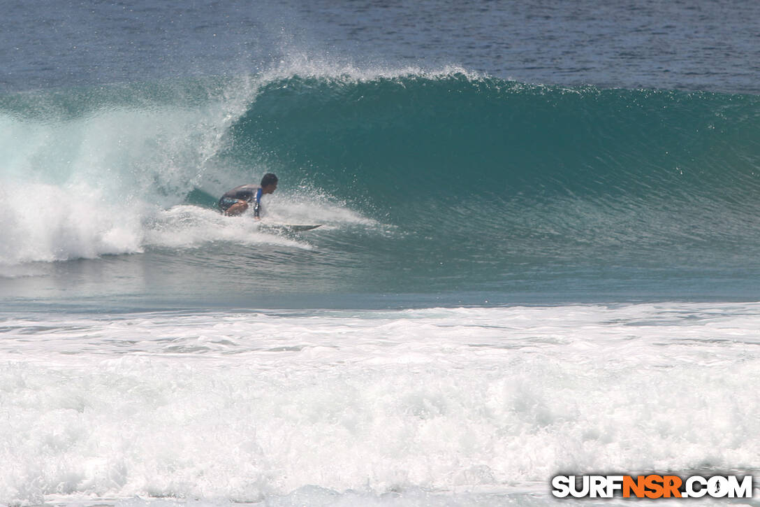 Nicaragua Surf Report - Report Photo 09/28/2023  11:33 PM 
