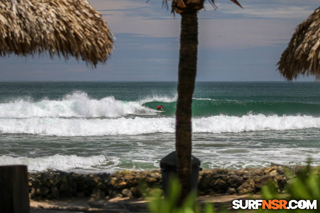Nicaragua Surf Report - Report Photo 06/07/2021 5:02 PM