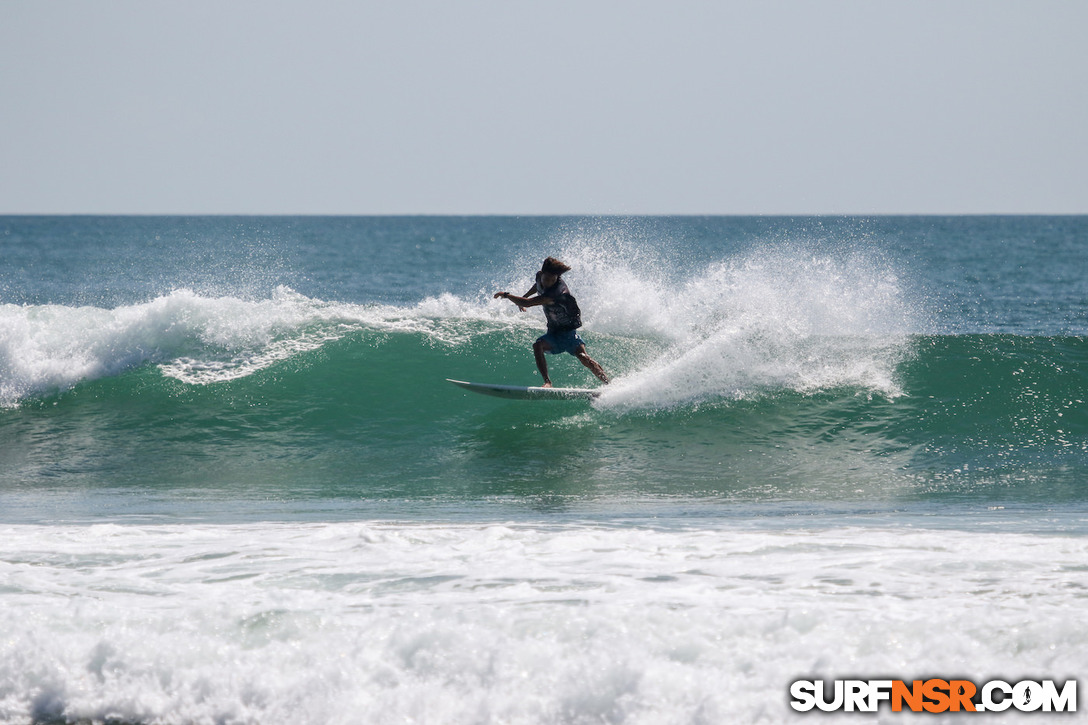 Nicaragua Surf Report - Report Photo 11/19/2017  7:13 PM 