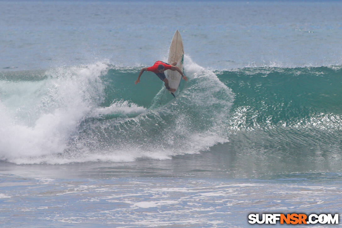 Nicaragua Surf Report - Report Photo 10/12/2023 4:51 PM