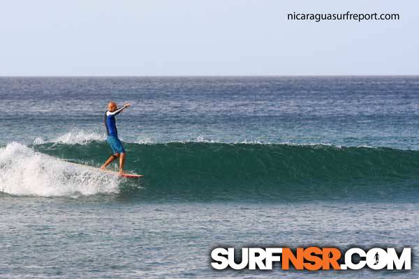 Nicaragua Surf Report - Report Photo 12/28/2014  3:48 PM 