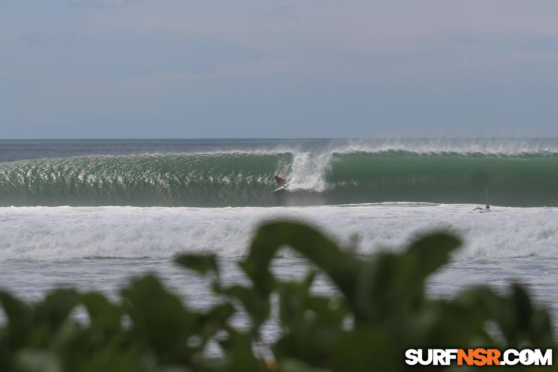 Nicaragua Surf Report - Report Photo 09/25/2016  4:11 PM 