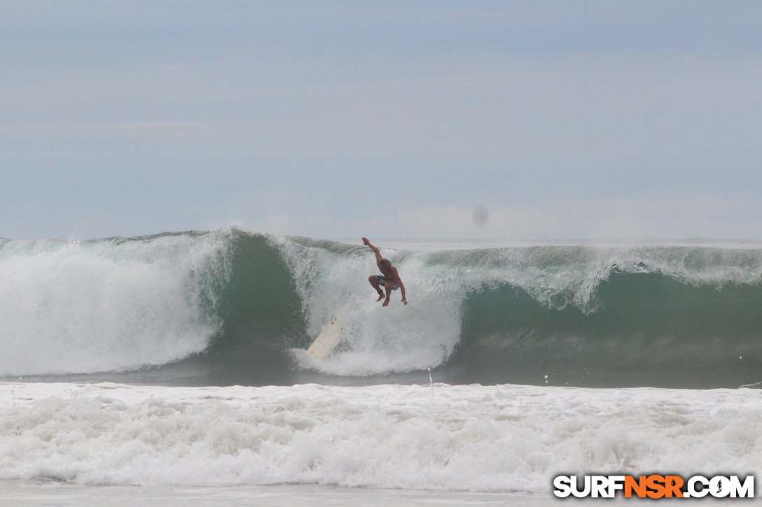 Nicaragua Surf Report - Report Photo 12/04/2016  2:47 PM 