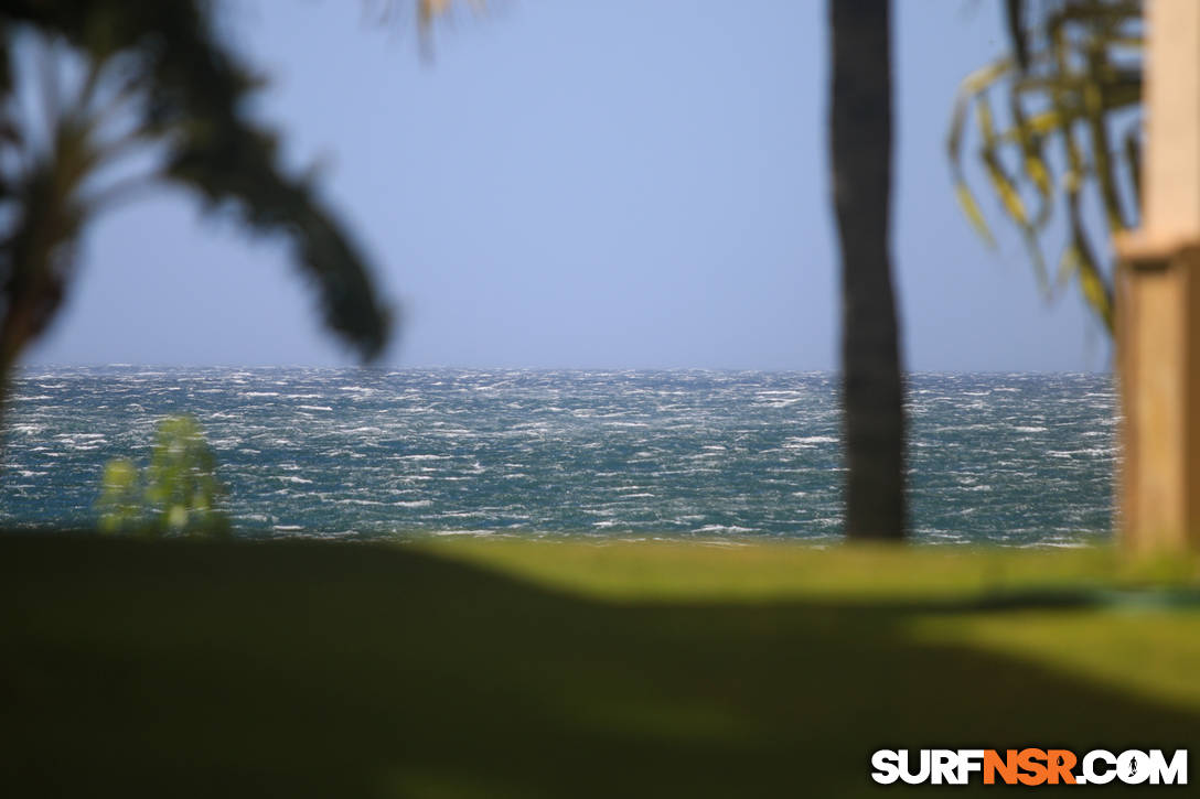 Nicaragua Surf Report - Report Photo 01/13/2020  9:14 PM 