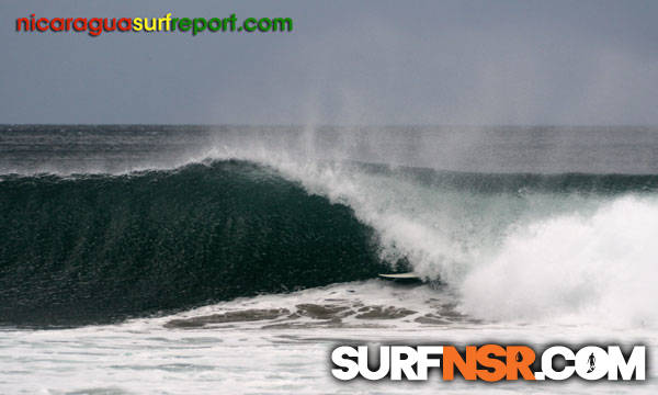 Nicaragua Surf Report - Report Photo 05/11/2010 1:37 PM