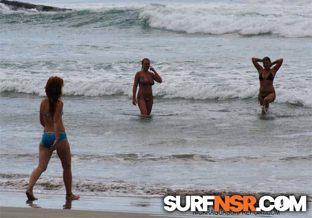 Nicaragua Surf Report - Report Photo 12/15/2006  5:09 PM 
