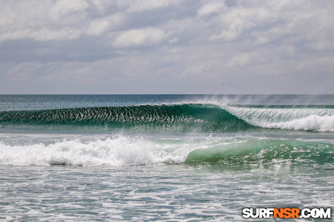 Nicaragua Surf Report - Report Photo 11/02/2021  3:10 PM 
