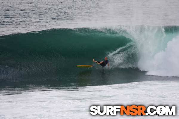 Nicaragua Surf Report - Report Photo 08/12/2011  6:24 PM 