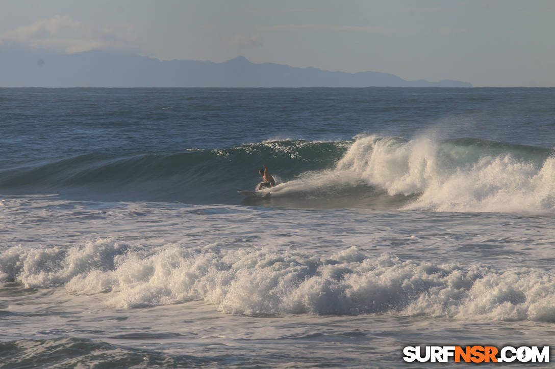 Nicaragua Surf Report - Report Photo 10/22/2019 10:59 PM