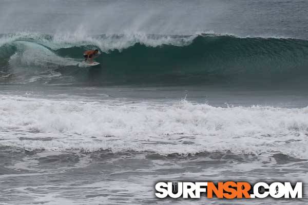 Nicaragua Surf Report - Report Photo 08/29/2013  11:52 AM 
