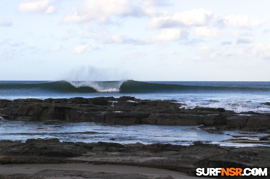 Nicaragua Surf Report - Report Photo 03/05/2017  3:54 PM 