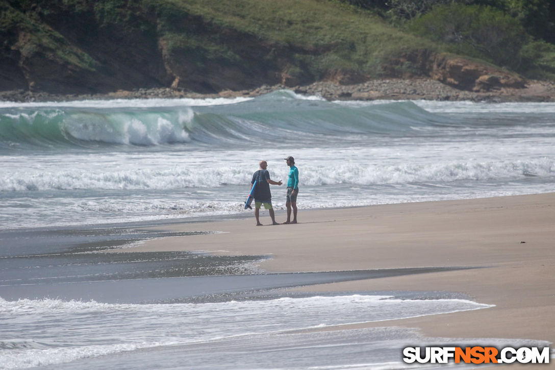 Nicaragua Surf Report - Report Photo 11/13/2017 8:02 PM