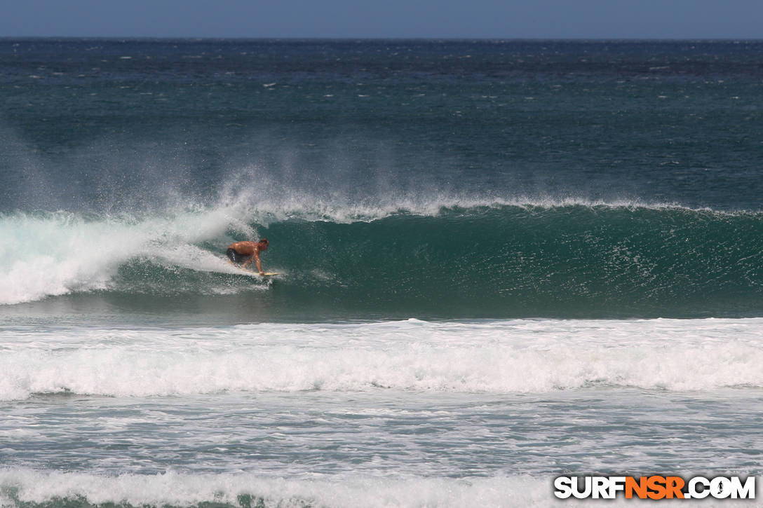 Nicaragua Surf Report - Report Photo 04/06/2016  1:04 PM 