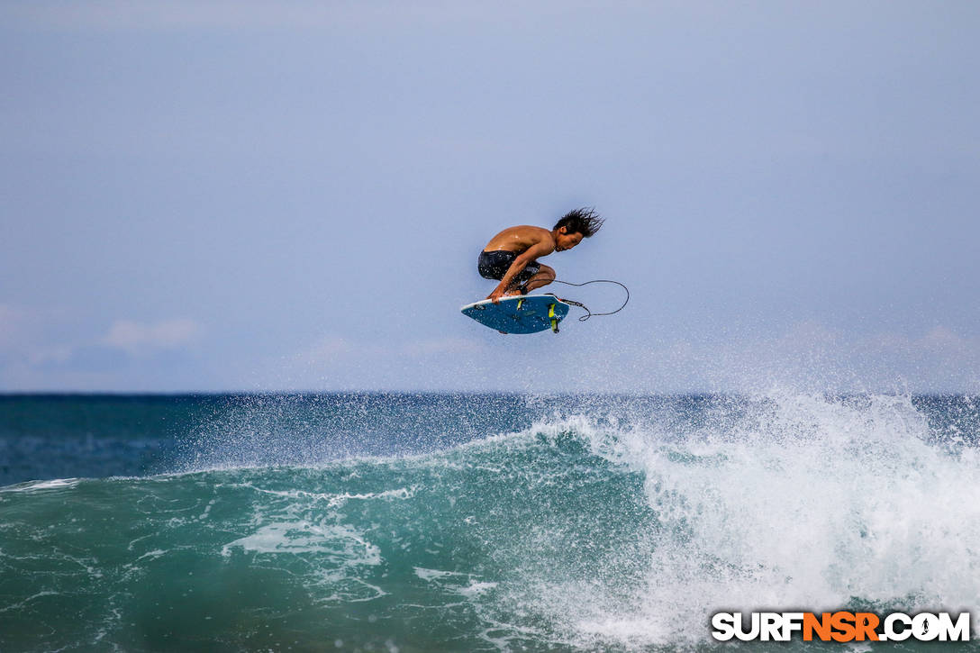 Nicaragua Surf Report - Report Photo 06/29/2021 5:07 PM