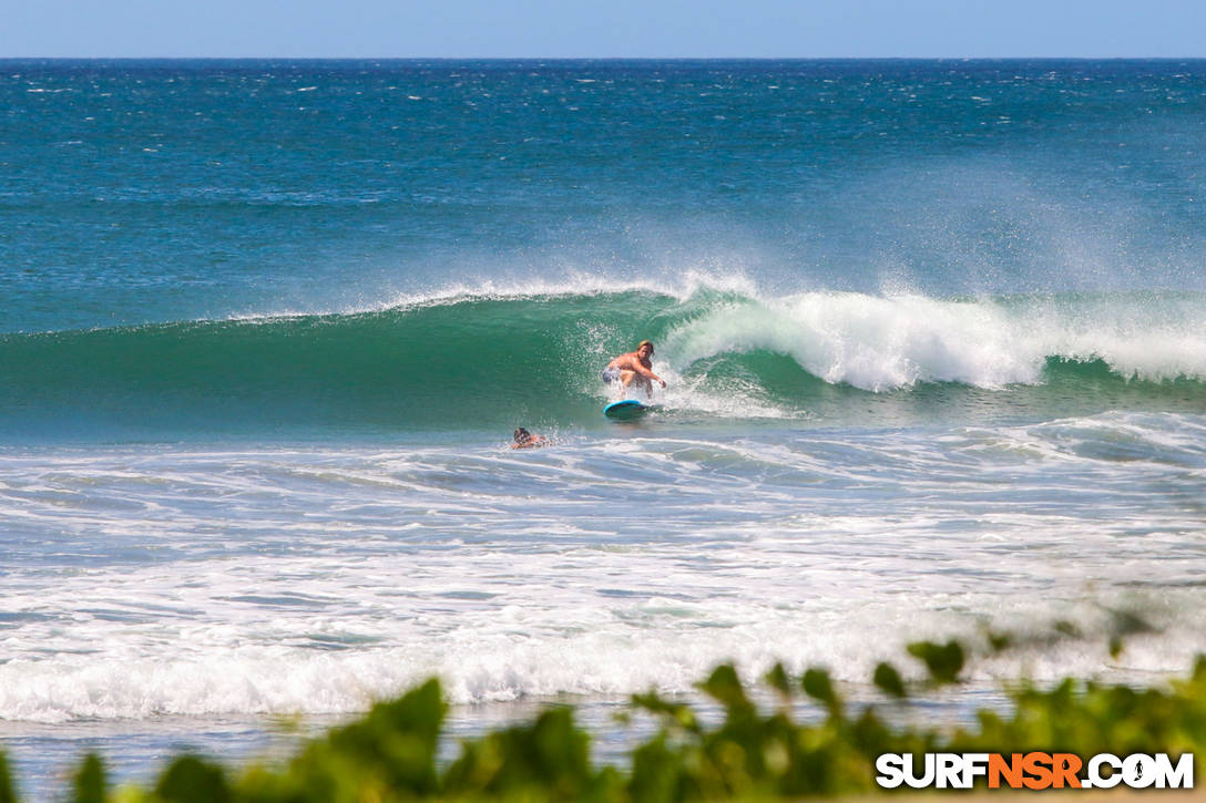 Nicaragua Surf Report - Report Photo 12/12/2021  3:02 PM 