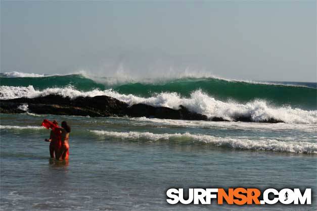 Nicaragua Surf Report - Report Photo 03/19/2006  2:31 PM 